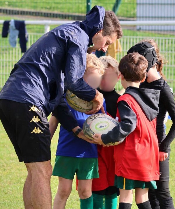 Jeunesse et vie associative