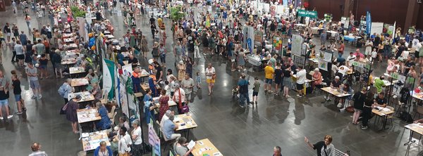 Engagement des jeunes