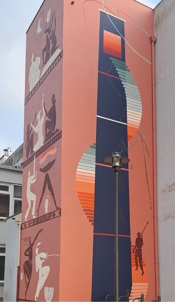 Citoyenneté et démocratie participative